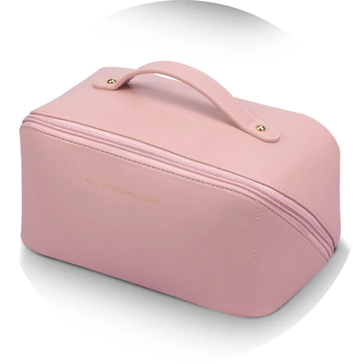 Travel Cosmetic Organizer