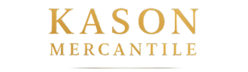Kason Mercantile